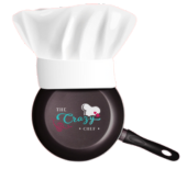chef cap 1