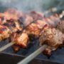 10 Eateries of Karachis Foodscape 90x90