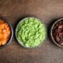 Chutneys 90x90