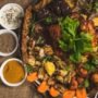 pakistani cusine 90x90